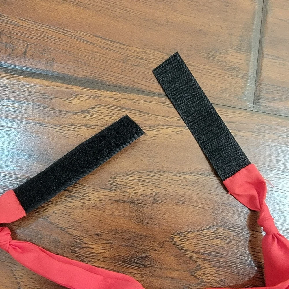 Necktie
